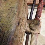Cforcar Facel Vega Restoration 1 373